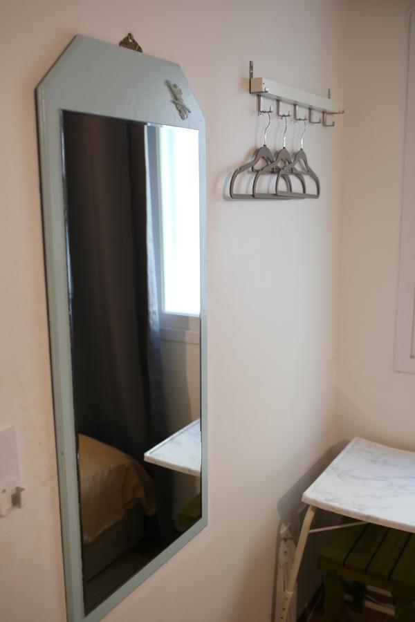 ソウル特別市 Harrytage Bed & Breakfast エクステリア 写真