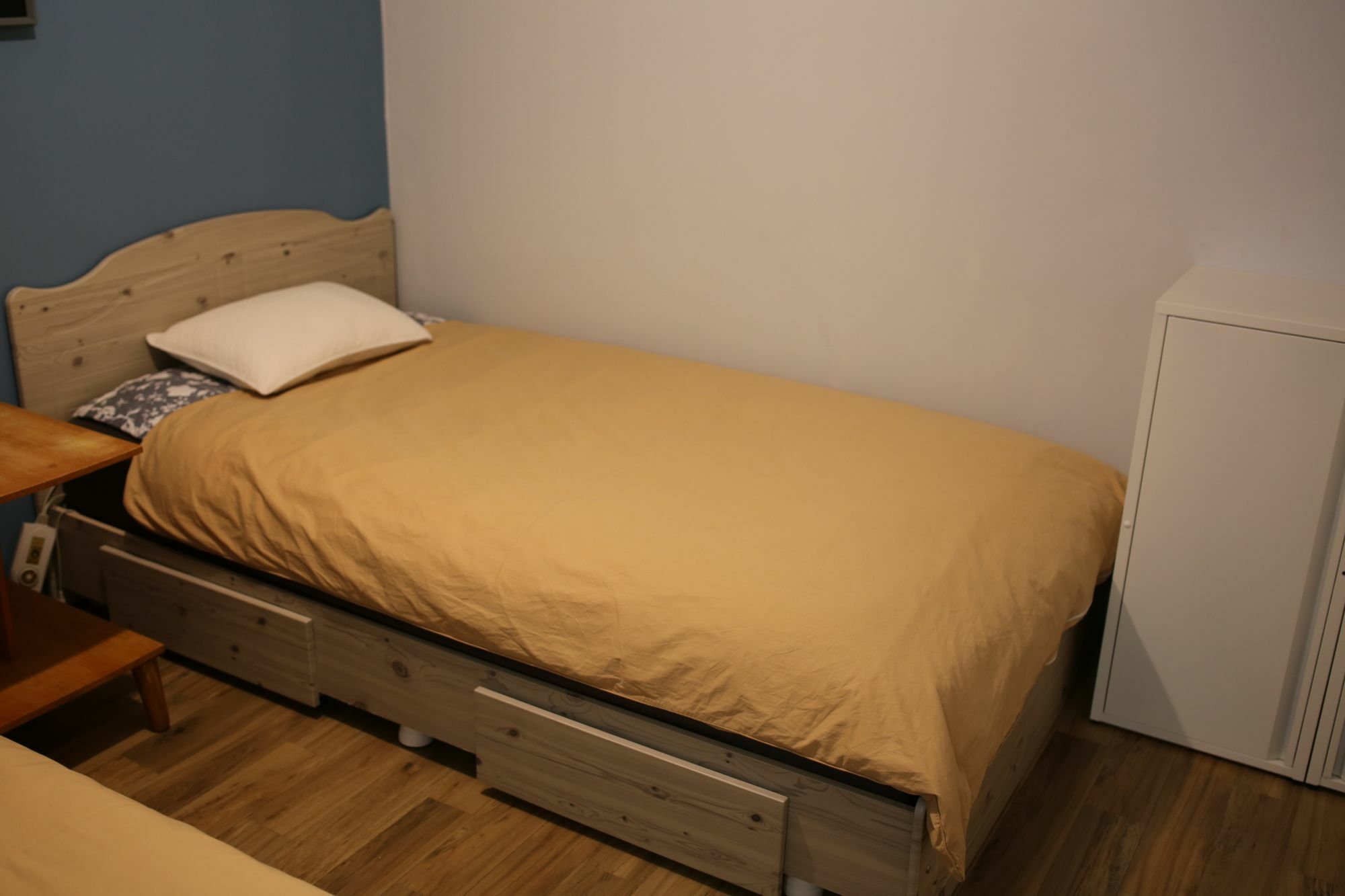 ソウル特別市 Harrytage Bed & Breakfast エクステリア 写真